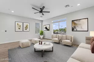 2601 E Clarendon Ave, Phoenix, AZ 85016 - Photo 24