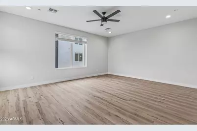 2601 E Clarendon Avenue #20, Phoenix, AZ 85016 - Photo 20