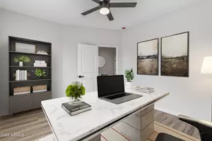 2601 E Clarendon Ave, Phoenix, AZ 85016 - Photo 8