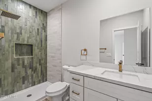 2601 E Clarendon Ave, Phoenix, AZ 85016 - Photo 32