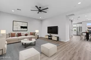 2601 E Clarendon Ave, Phoenix, AZ 85016 - Photo 22