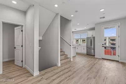 2601 E Clarendon Avenue #20, Phoenix, AZ 85016 - Photo 14