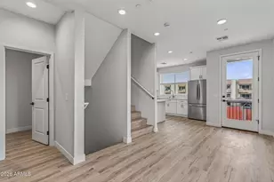 2601 E Clarendon Ave, Phoenix, AZ 85016 - Photo 12