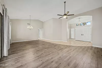 14752 W Buttonwood Drive, Sun City West, AZ 85375 - Photo 6