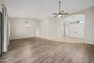 14752 W Buttonwood Dr, Sun City West, AZ 85375 - Photo 6