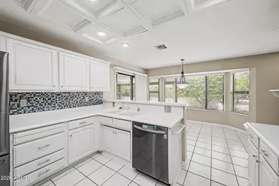 14752 W Buttonwood Drive, Sun City West, AZ 85375 - Photo 14