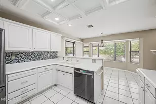 14752 W Buttonwood Dr, Sun City West, AZ 85375 - Photo 14