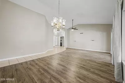 14752 W Buttonwood Drive, Sun City West, AZ 85375 - Photo 4
