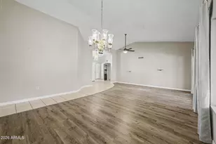 14752 W Buttonwood Dr, Sun City West, AZ 85375 - Photo 4