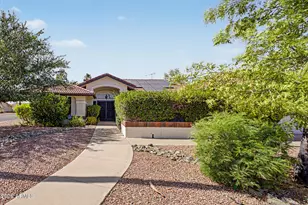 14752 W Buttonwood Dr, Sun City West, AZ 85375 - Photo 1