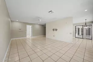 14752 W Buttonwood Dr, Sun City West, AZ 85375 - Photo 10