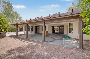 14752 W Buttonwood Dr, Sun City West, AZ 85375 - Photo 30