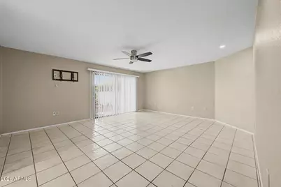 14752 W Buttonwood Drive, Sun City West, AZ 85375 - Photo 8