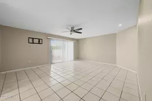 14752 W Buttonwood Dr, Sun City West, AZ 85375 - Photo 8