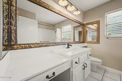 14752 W Buttonwood Drive, Sun City West, AZ 85375 - Photo 22
