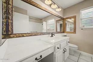 14752 W Buttonwood Dr, Sun City West, AZ 85375 - Photo 22