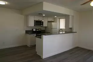 860 E Brown Rd, Mesa, AZ 85203 - Photo 12