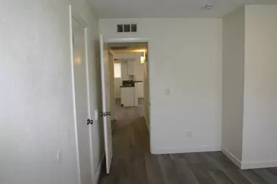 860 E Brown Road #Apt 7, Mesa, AZ 85203 - Photo 20