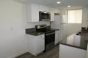 860 E Brown Rd, Mesa, AZ 85203 - Photo 4