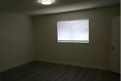 860 E Brown Road #Apt 7, Mesa, AZ 85203 - Photo 14