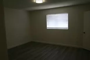 860 E Brown Rd, Mesa, AZ 85203 - Photo 14