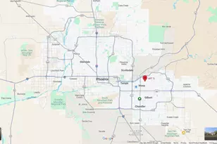 860 E Brown Rd, Mesa, AZ 85203 - Photo 32