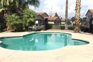 860 E Brown Rd, Mesa, AZ 85203 - Photo 28