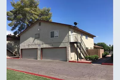 860 E Brown Road #Apt 7, Mesa, AZ 85203 - Photo 2