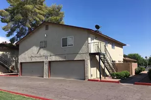 860 E Brown Rd, Mesa, AZ 85203 - Photo 2