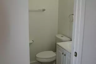 860 E Brown Rd, Mesa, AZ 85203 - Photo 24