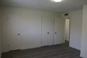 860 E Brown Rd, Mesa, AZ 85203 - Photo 18