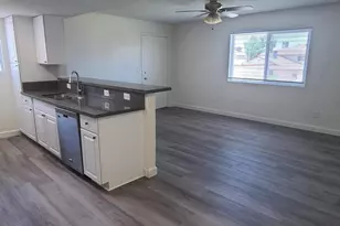 860 E Brown Rd, Mesa, AZ 85203 - Photo 12