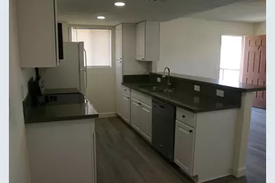 860 E Brown Road #Apt 7, Mesa, AZ 85203 - Photo 12