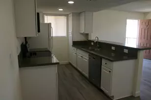 860 E Brown Rd, Mesa, AZ 85203 - Photo 12