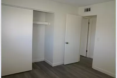 860 E Brown Road #Apt 7, Mesa, AZ 85203 - Photo 20