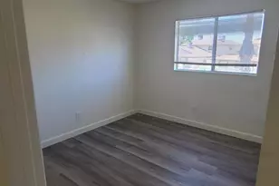 860 E Brown Rd, Mesa, AZ 85203 - Photo 16