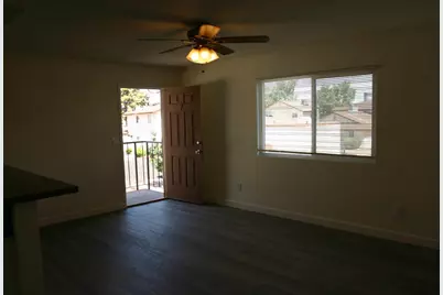 860 E Brown Road #Apt 7, Mesa, AZ 85203 - Photo 10