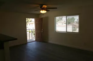 860 E Brown Rd, Mesa, AZ 85203 - Photo 10