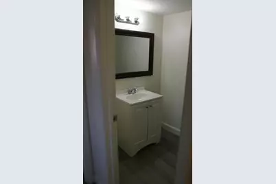 860 E Brown Road #Apt 7, Mesa, AZ 85203 - Photo 22
