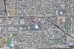 860 E Brown Rd, Mesa, AZ 85203 - Photo 34