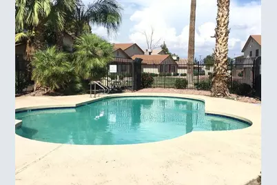 860 E Brown Road #Apt 7, Mesa, AZ 85203 - Photo 4