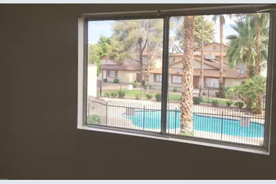 860 E Brown Road #Apt 7, Mesa, AZ 85203 - Photo 18