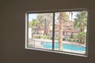 860 E Brown Rd, Mesa, AZ 85203 - Photo 18