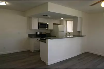 860 E Brown Road #Apt 7, Mesa, AZ 85203 - Photo 2