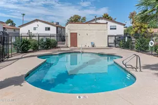 860 E Brown Rd, Mesa, AZ 85203 - Photo 8