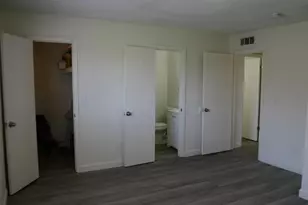 860 E Brown Rd, Mesa, AZ 85203 - Photo 6