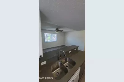 860 E Brown Road #Apt 7, Mesa, AZ 85203 - Photo 8