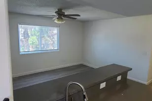 860 E Brown Rd, Mesa, AZ 85203 - Photo 8