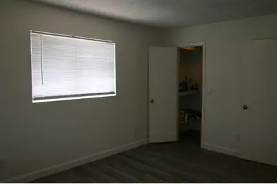860 E Brown Road #Apt 7, Mesa, AZ 85203 - Photo 16