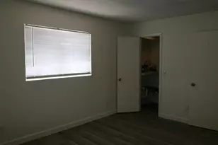 860 E Brown Rd, Mesa, AZ 85203 - Photo 16